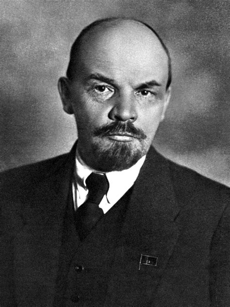 Portrét Vladimíra Bakeša