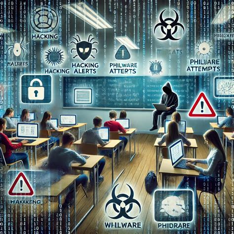Ilustrácia: Dieťa so smartfónom a digitálne hrozby