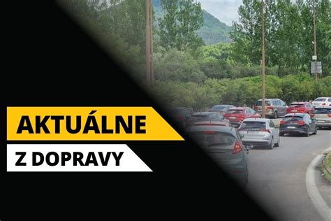 Teenager sťahujúci sa do nového mesta