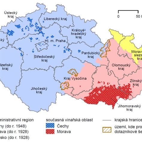 Diagram: Historické míľniky ideologickej premeny Európy