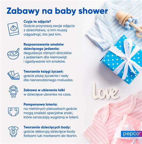 Infografika: Kľúčové zložky a vlastnosti Baby Dove utierok