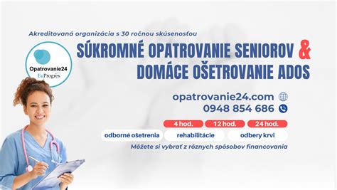 Ošetrovanie pupočného pahýľa teľaťa