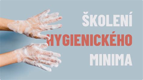 Schéma hygienického dojenia mledziva