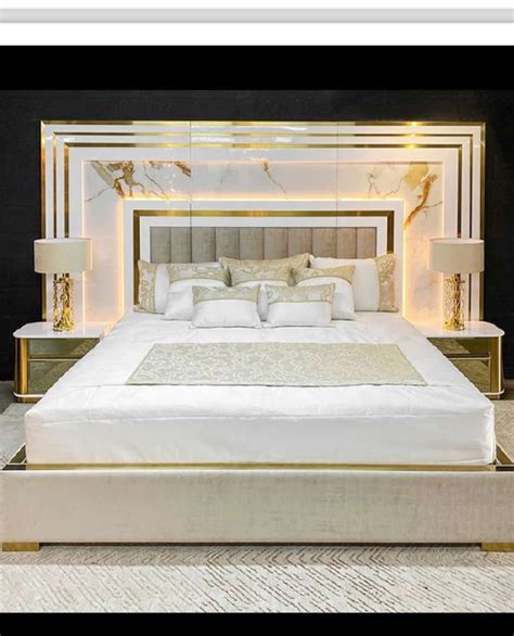 infografika fungovania systému VIP BED