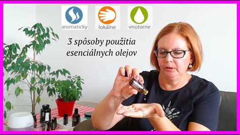 Piktogramy bezpečného používania esenciálnych olejov u detí