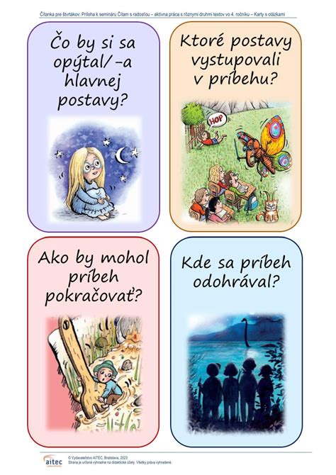 Deti spievajúce v zbore s radosťou
