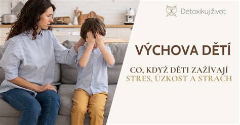 Infografika: Následky toxického rodičovstva