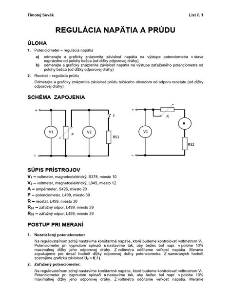 Diagram: Neurohormonálna regulácia spúšťania mlieka
