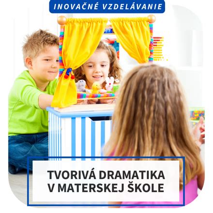 Ideálny kandidát v materskej škole
