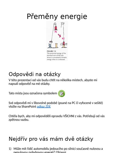 Schéma prioritného rozdelenia energie v tele zvierat