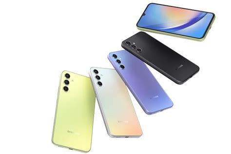 Mobilné telefóny a ľudia