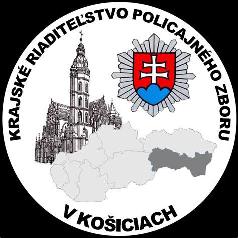 Graf koncentrácie spermií v závislosti od používania mobilného telefónu