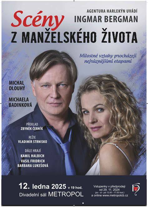 Zložitosť manželského