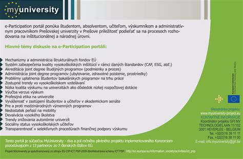 Grafika: Zdravotné poistenie študentov - vekové limity a podmienky