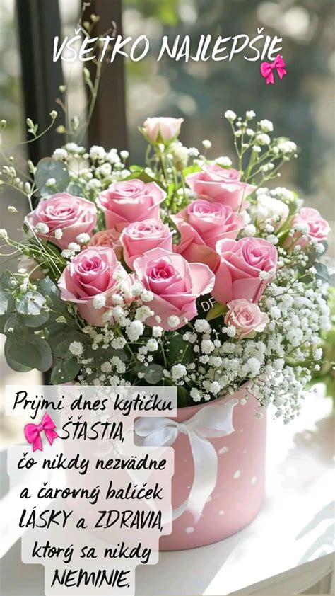 Klasické narodeninové GIFy s konfetami