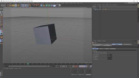 Tanečná 3D animácia s prispôsobenou tvárou