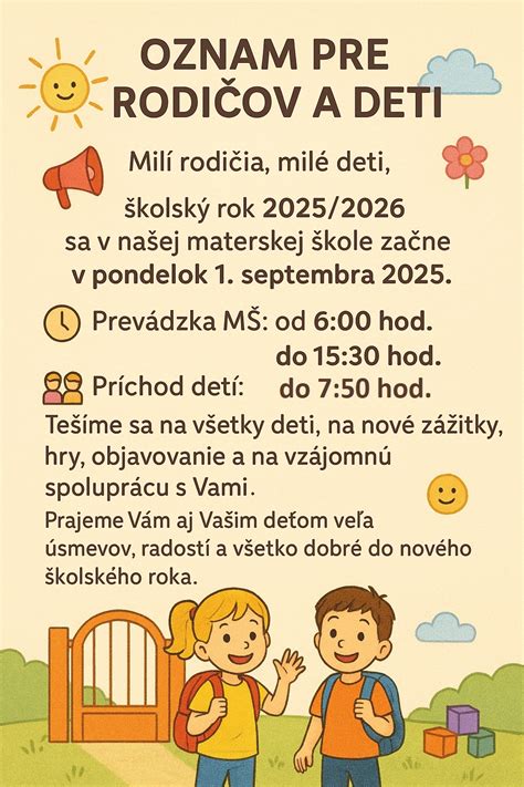 Rodný list dieťaťa a občiansky preukaz zákonného zástupcu