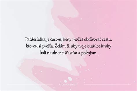 Vtipná fotokoláž pre dievčatko