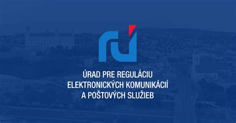 Ikony elektronických služieb a slovensko.sk logo