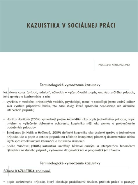 Schéma spolupráce inštitúcií v sociálnej ochrane