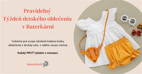 grafické porovnanie kvality materiálov detského oblečenia z rôznych zdrojov