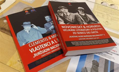 Vizuálna reprezentácia knižného sveta a rozmanitosti literatúry