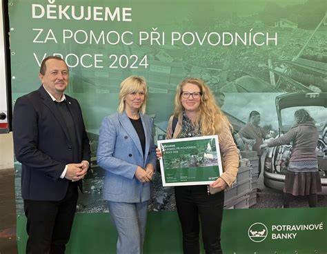 Solidarita a pomoc Prešovu