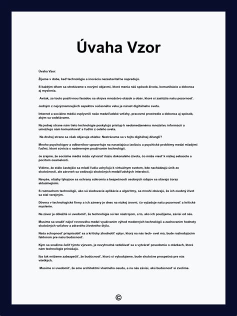 Úvaha nad bolesťou a uzdravením