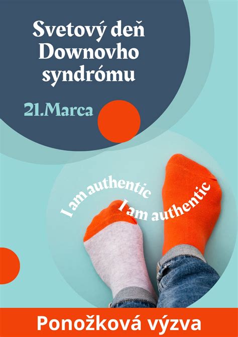 Záťaž postabortívneho syndrómu