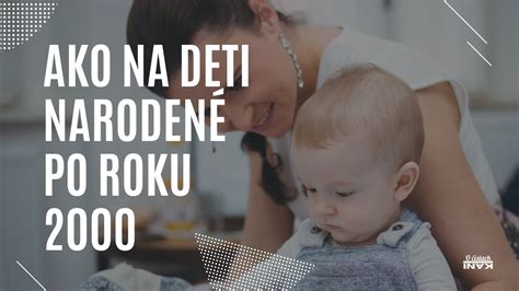 mapa postupu pri vybavovaní dokladov pre deti narodené v zahraničí