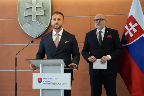 Proces zmeny mena a priezviska