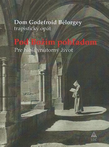 Rodina pod Božím pohľadom