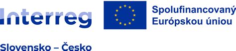 Logo slovensko.sk
