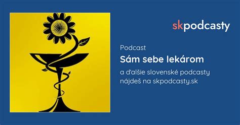 Pohár symbolizujúci životné skúsenosti