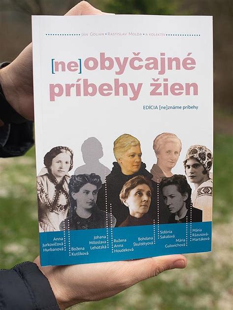 Osobný život a mediálna pozornosť: príbehy žien z podsvetia