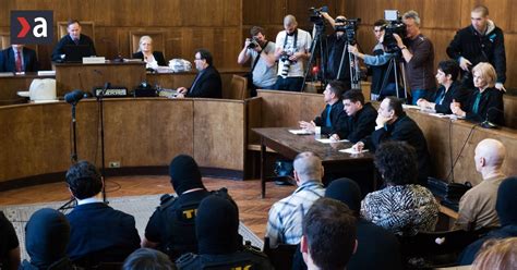 Verejné odsúdenie a mediálny obraz osôb spojených s mafiou