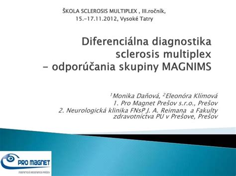 Diferenciálna diagnostika typov potratov