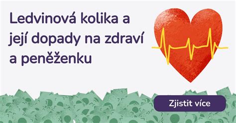 Emocionálne dopady potratu a podpora