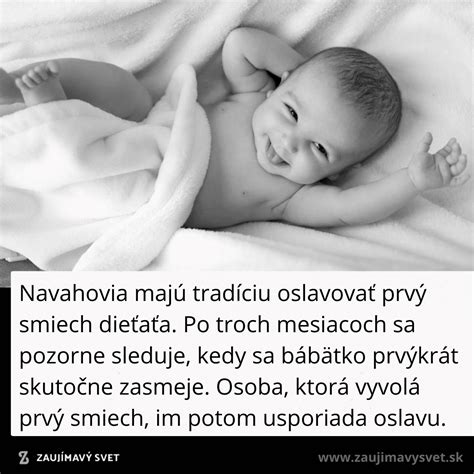 Historické zobrazenie prvého detského koča ťahaného zvieraťom