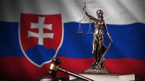 Schéma porovnania altruistického a komerčného náhradného materstva