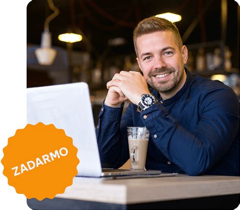 Zisťovanie príjmov podnikateľov a živnostníkov