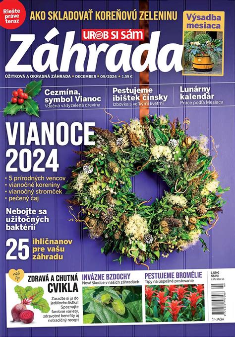 Titulná strana časopisu Roháč