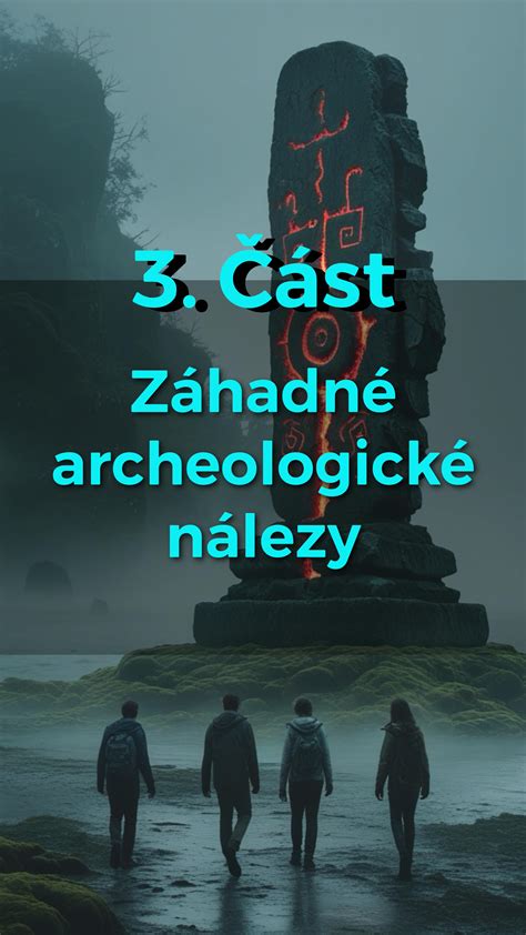 Záhadné citáty a ich pôvod