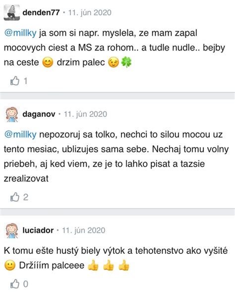 rozdiel medzi normálnym tehotenstvom a mimomaternicovým tehotenstvom