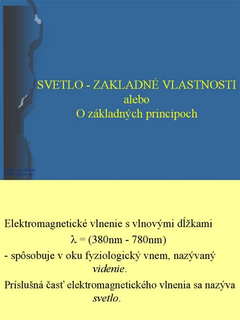 Základné vlastnosti a komfort županu
