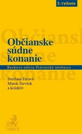 súdne konanie o výživnom