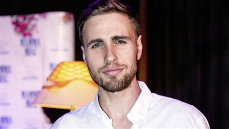 Patrik Vyskočil portrét