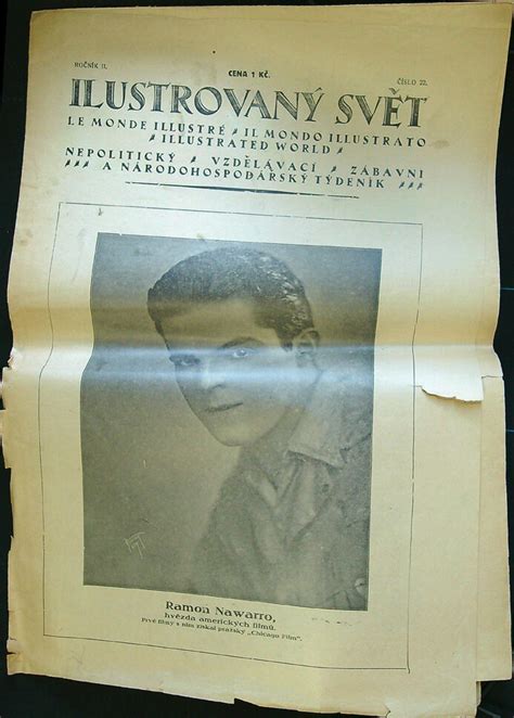 Ilustrovaný hárček známok s portrétom JFK