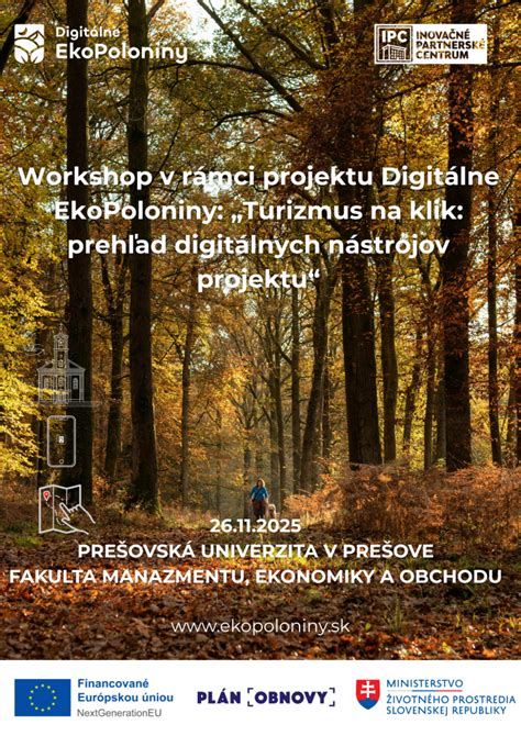 prehľad technických parametrov digitálnych pestúnok