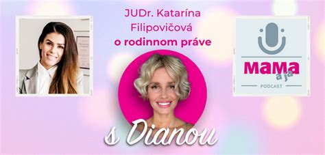 Zásada dobrých mravov v rodinnom práve